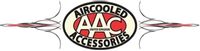 Aircooled Accessories coupons